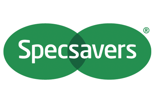 Logo Specsavers