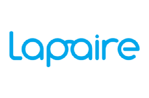 Logo Lapaire